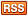 RSS Feed - bijele nakupine na kalanhoji