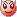 Evil Smile Evil Smile